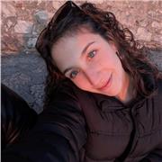 Offro supporto nello studio e nei compiti a bambini e ragazzi di elementari e medie